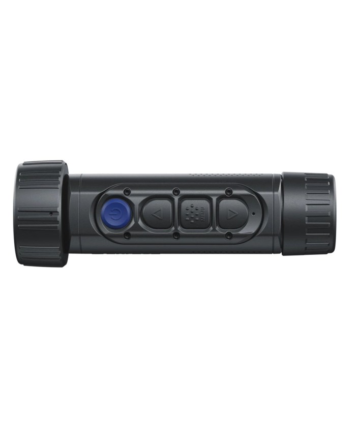 Termowizor Pulsar Axion 2 XG35