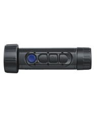 Termowizor Pulsar Axion 2 XG35