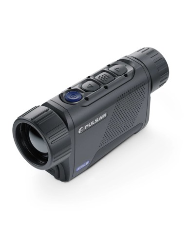 Termowizor Pulsar Axion 2 XG35