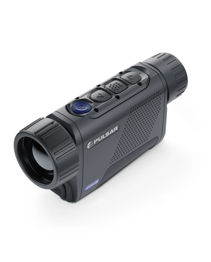 Termowizor Pulsar Axion 2 XG35