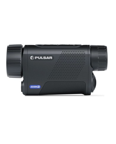 Termowizor Pulsar Axion 2 XG35