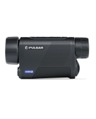 Termowizor Pulsar Axion 2 XG35