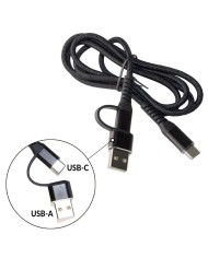 Termowizor Pulsar Axion 2 XG35