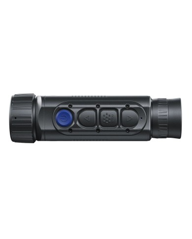Termowizor Pulsar Axion Compact XQ30 PRO