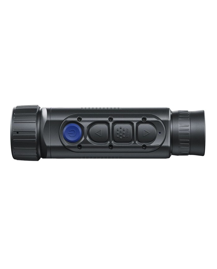 Termowizor Pulsar Axion Compact XQ30 PRO