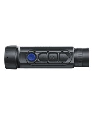 Termowizor Pulsar Axion Compact XQ30 PRO