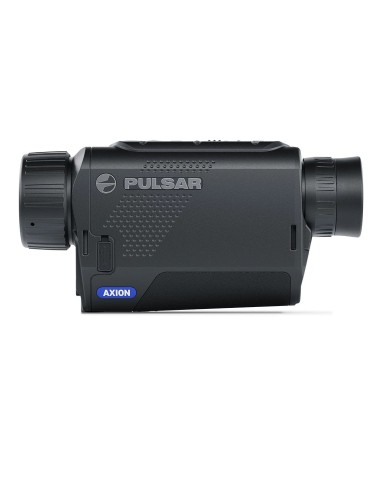 Termowizor Pulsar Axion Compact XQ30 PRO