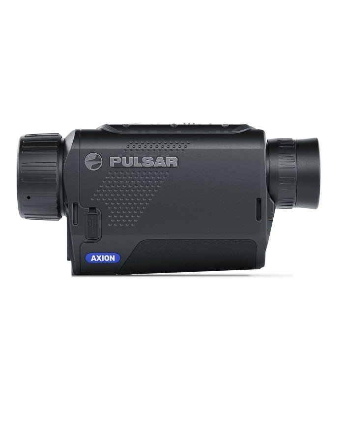 Termowizor Pulsar Axion Compact XQ30 PRO