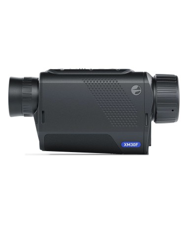 Termowizor Pulsar Axion Compact XQ30 PRO