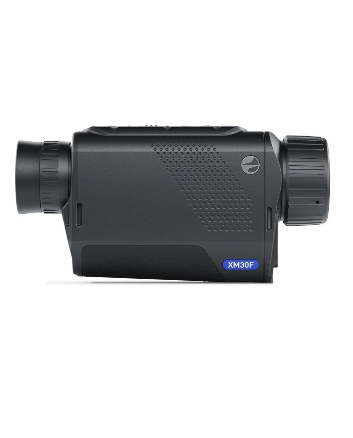 Termowizor Pulsar Axion Compact XQ30 PRO