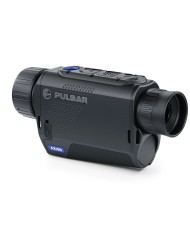 Termowizor Pulsar Axion Compact XQ30 PRO