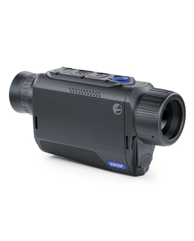 Termowizor Pulsar Axion Compact XQ30 PRO