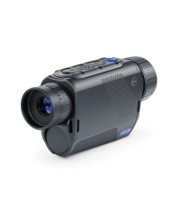 Termowizor Pulsar Axion Compact XQ30 PRO