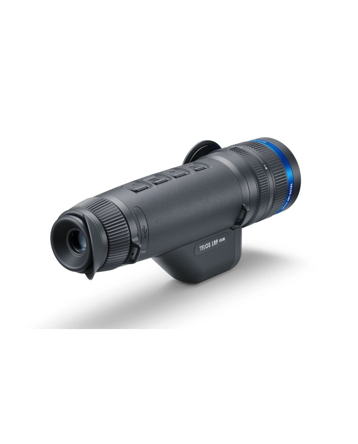 Termowizor Pulsar Telos LRF XG50