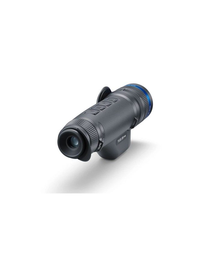 Termowizor Pulsar Telos LRF XG50