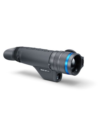 Termowizor Pulsar Telos LRF XG50
