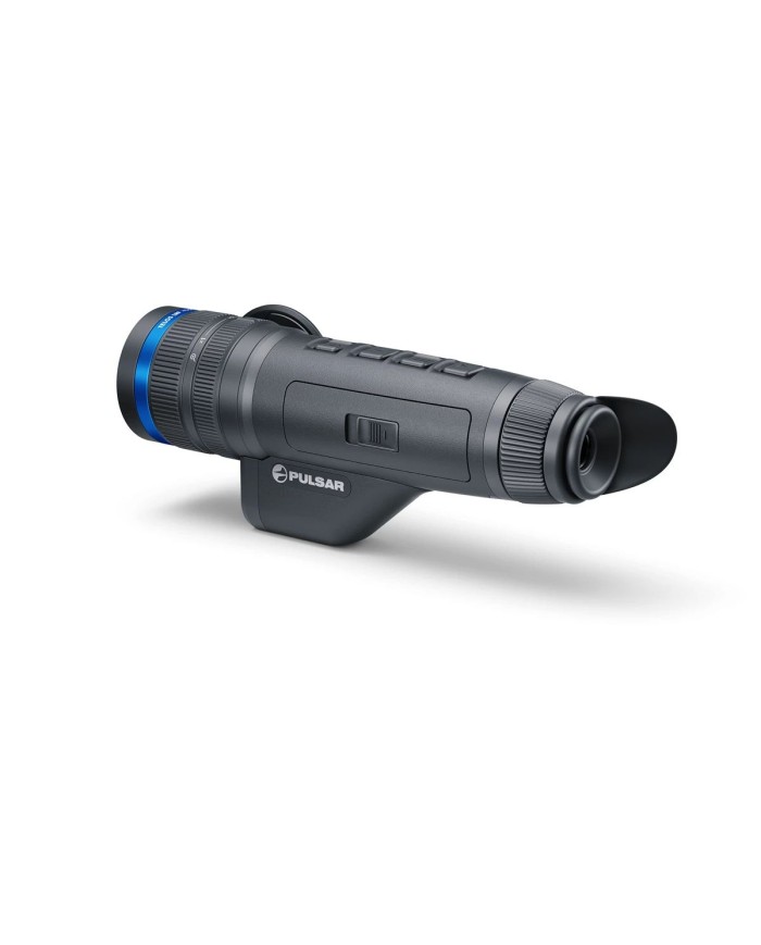 Termowizor Pulsar Telos LRF XG50