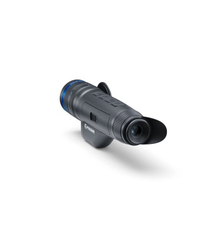 Termowizor Pulsar Telos LRF XG50