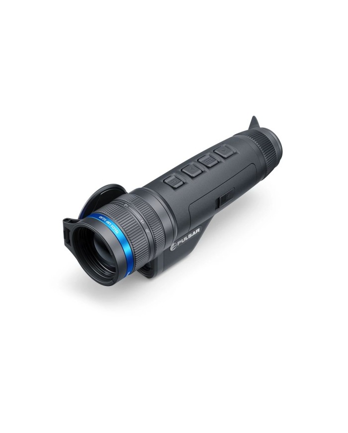 Termowizor Pulsar Telos LRF XG50