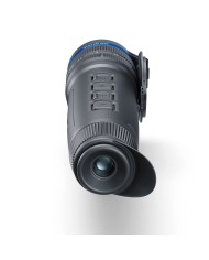 Termowizor Pulsar Telos LRF XL50