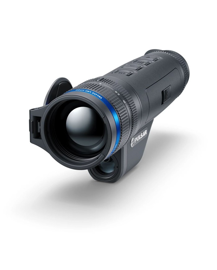 Termowizor Pulsar Telos LRF XP50