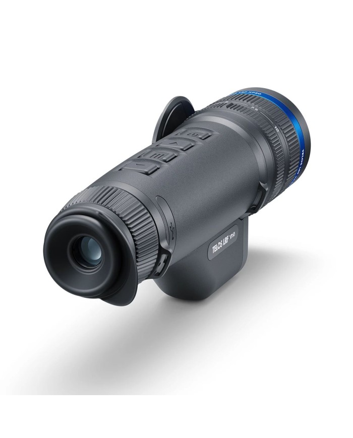 Termowizor Pulsar Telos LRF XP50