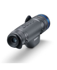 Termowizor Pulsar Telos LRF XP50