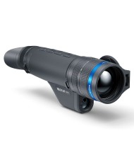 Termowizor Pulsar Telos LRF XP50