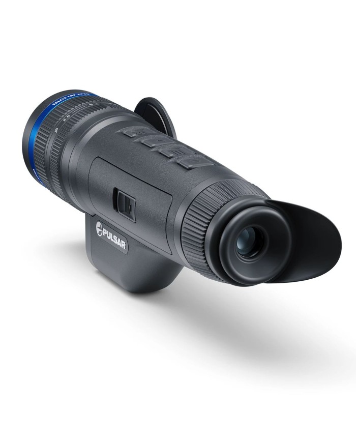 Termowizor Pulsar Telos LRF XP50