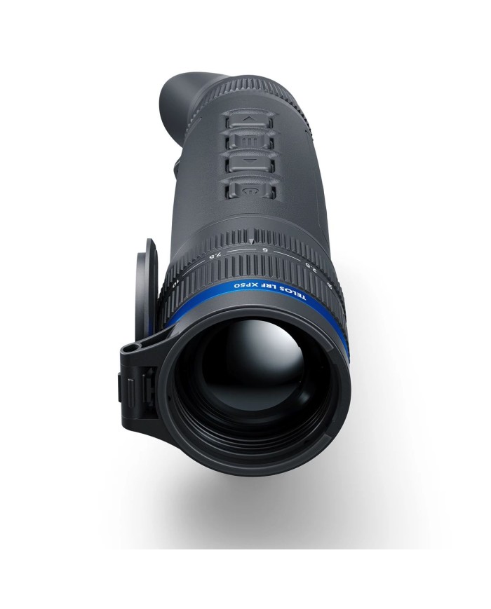 Termowizor Pulsar Telos LRF XP50
