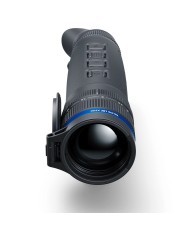 Termowizor Pulsar Telos LRF XP50