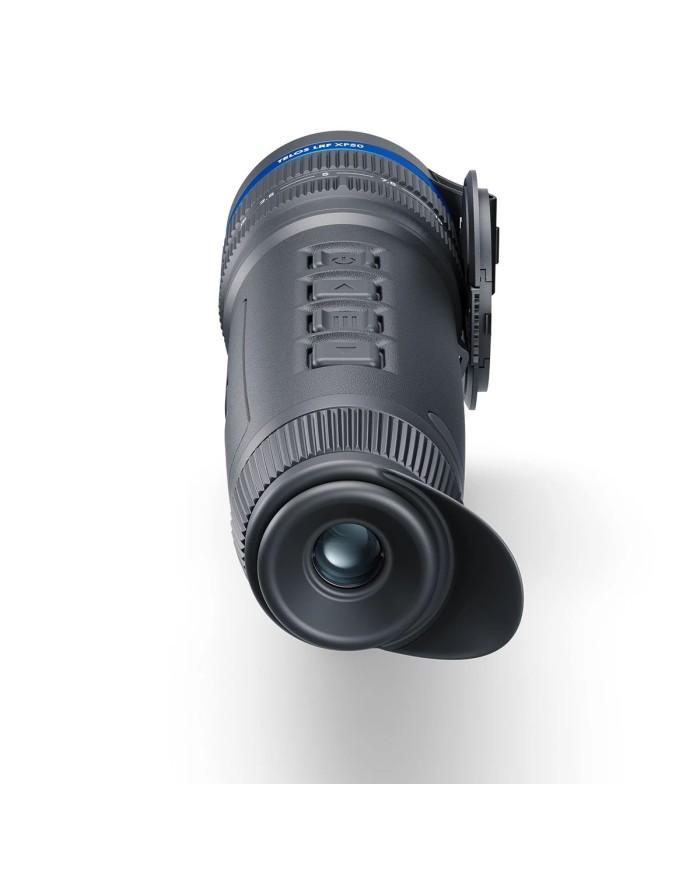 Termowizor Pulsar Telos LRF XP50