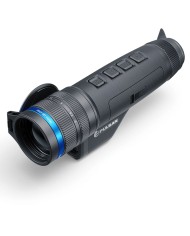 Termowizor Pulsar Telos LRF XP50