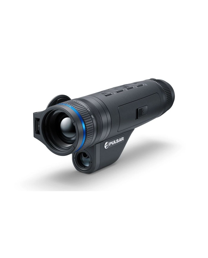 Termowizor Pulsar Telos LRF XQ35