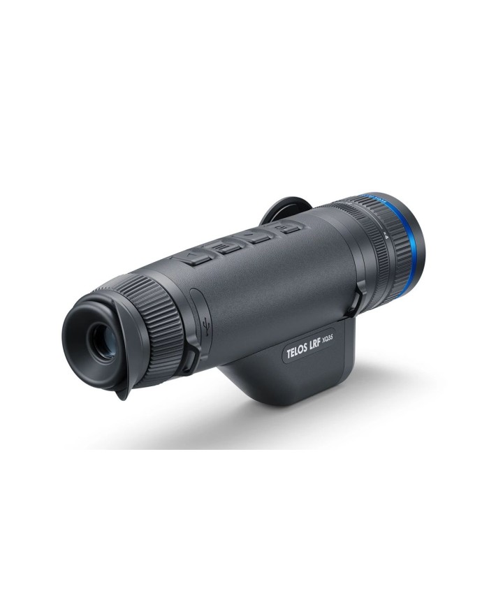 Termowizor Pulsar Telos LRF XQ35
