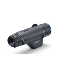 Termowizor Pulsar Telos LRF XQ35