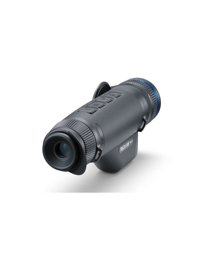 Termowizor Pulsar Telos LRF XQ35