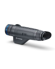 Termowizor Pulsar Telos LRF XQ35
