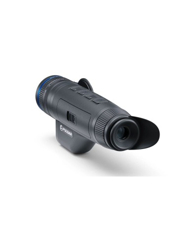 Termowizor Pulsar Telos LRF XQ35