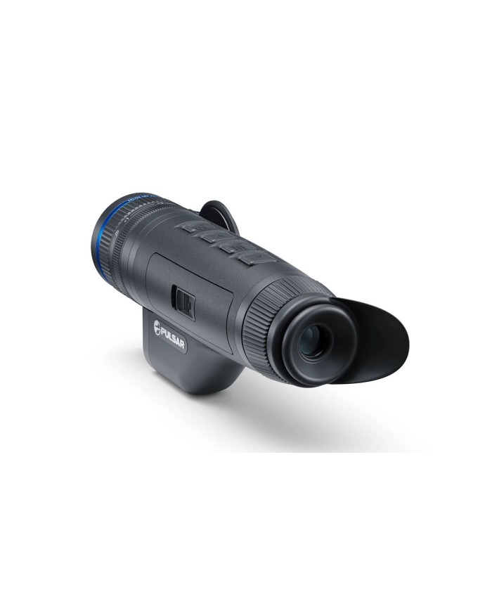 Termowizor Pulsar Telos LRF XQ35