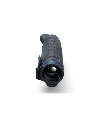 Termowizor Pulsar Telos LRF XQ35