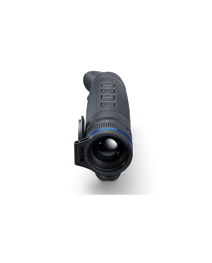 Termowizor Pulsar Telos LRF XQ35