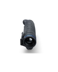 Termowizor Pulsar Telos LRF XQ35
