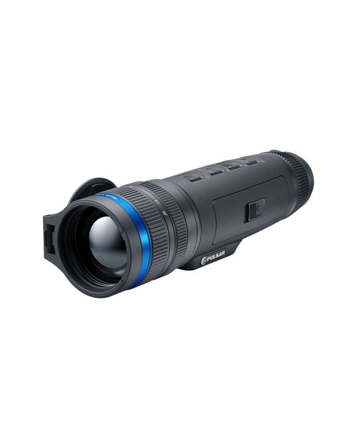 Termowizor Pulsar Telos XG50