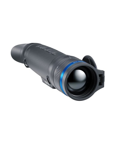 Termowizor Pulsar Telos XG50