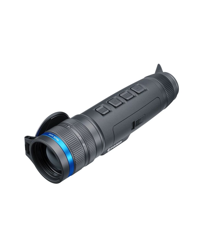 Termowizor Pulsar Telos XG50