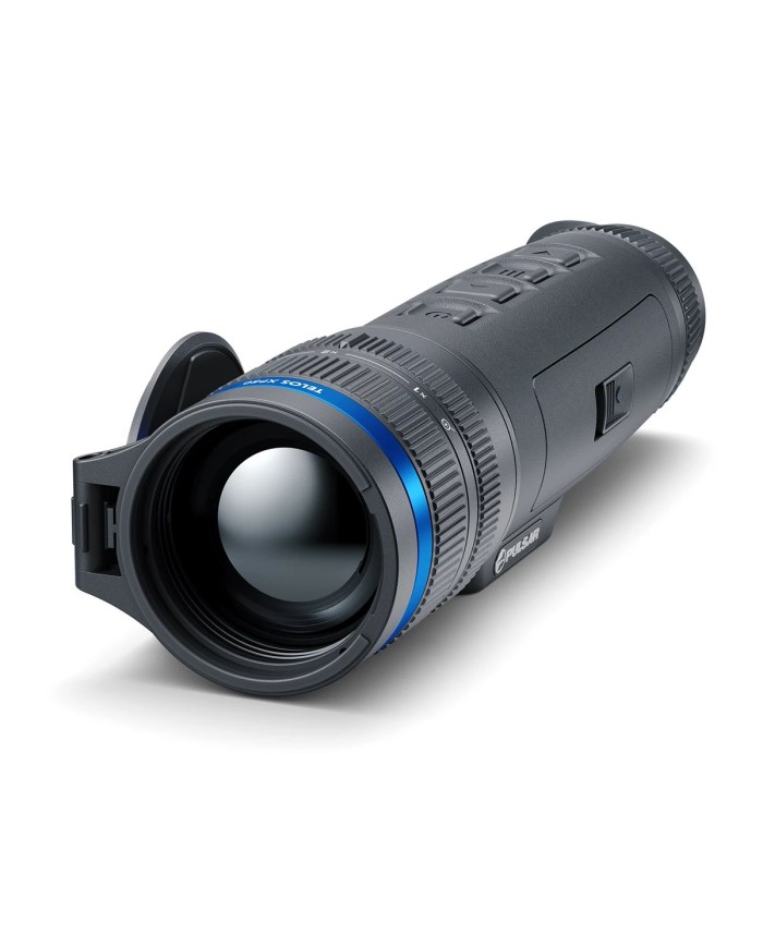 Termowizor Pulsar Telos XL50