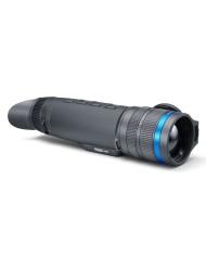 Termowizor Pulsar Telos XP50