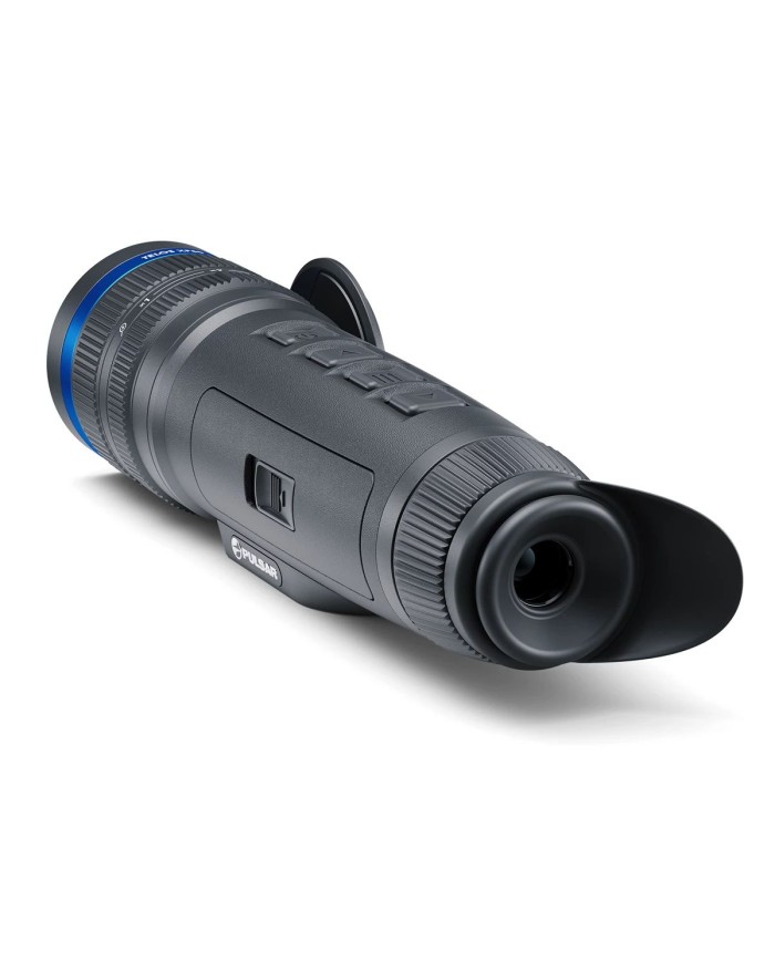 Termowizor Pulsar Telos XP50