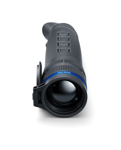 Termowizor Pulsar Telos XP50